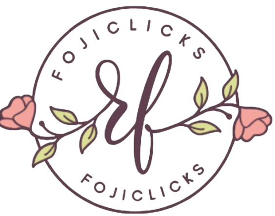 Fojiclicks logo